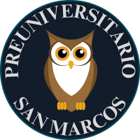 Preuniversitario San Marcos