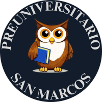 PREUNIVERSITARIO SAN MARCOS RIOBAMBA