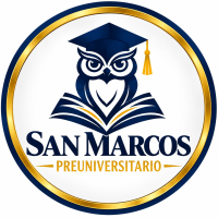 PREUNIVERSITARIO SAN MARCOS RIOBAMBA
