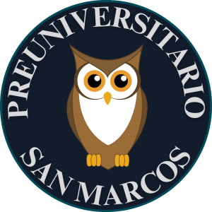 sanmarcosprerio.top