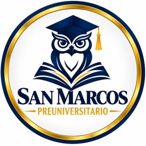 sanmarcosprerio.top